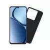 VOLTE-TEL SILICON TPU ΘΗΚΗ REALME C63 4G 6.74in  CAMERA GUARD BLACK