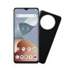 VOLTE-TEL SILICON TPU ΘΗΚΗ NOVA 5G PHONE 6.52in  CAMERA GUARD BLACK