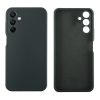 IDOL 1991 VELVET ELITE TPU ΘΗΚΗ SAMSUNG A15 4G A155/A15 5G A156 6.4in  4 SIDE FULL CAMERA PROTECTION DARK GREEN