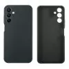IDOL 1991 VELVET ELITE TPU ΘΗΚΗ SAMSUNG A15 4G A155/A15 5G A156 6.4in 4 SIDE FULL CAMERA PROTECTION DARK GREEN