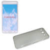 VOLTE-TEL ΘΗΚΗ LG OPTIMUS G PRO E985  SLIMCOLOR TPU ΔΙΑΦΑΝΗ