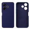 IDOL 1991 VELVET ELITE TPU ΘΗΚΗ XIAOMI REDMI 13/ POCO M6 4G 6,79in  4 SIDE FULL CAMERA PROTECTION BLUE