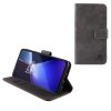 LIME ESSENTIAL ΘΗΚΗ ONEPLUS NORD CE4 LITE 5G 6.67in  MAGNET BOOK STAND CLIP GREY