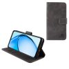 LIME ESSENTIAL ΘΗΚΗ OPPO A60 4G 6.67in  MAGNET BOOK STAND CLIP GREY