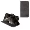LIME ESSENTIAL ΘΗΚΗ REALME GT MASTER 5G 6.43in  MAGNET BOOK STAND CLIP GREY