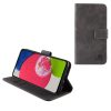 LIME ESSENTIAL ΘΗΚΗ SAMSUNG A52S/A52 A525/A526/A528 6.5in  MAGNET BOOK STAND CLIP GREY