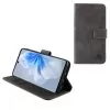 LIME ESSENTIAL ΘΗΚΗ VIVO V30 5G 6.78in  MAGNET BOOK STAND CLIP GREY
