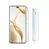 VOLTE-TEL ΘΗΚΗ HONOR 200 5G 6.7" SLIMCOLOR AIR TPU FULL CAMERA PROTECTION ΔΙΑΦΑΝΗ