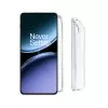 VOLTE-TEL ΘΗΚΗ ONEPLUS NORD 4 5G 6.74" SLIMCOLOR AIR TPU CAMERA GUARD ΔΙΑΦΑΝΗ