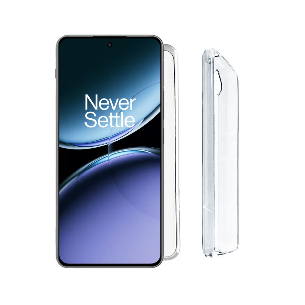 VOLTE-TEL SLIMCOLOR AIR TPU ΘΗΚΗ ONEPLUS NORD 4 5G 6.74in CAMERA GUARD ΔΙΑΦΑΝΗ