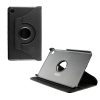 VOLTE-TEL ΘΗΚΗ XIAOMI REDMI PAD SE 8.7" LEATHER BOOK ROTATING STAND BLACK