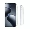 VOLTE-TEL ΘΗΚΗ XIAOMI 14T 5G 6.67" SLIMCOLOR AIR TPU FULL CAMERA PROTECTION ΔΙΑΦΑΝΗ