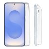 VOLTE-TEL ΘΗΚΗ SAMSUNG S26 5G 6.3" SLIMCOLOR AIR TPU FULL CAMERA PROTECTION ΔΙΑΦΑΝΗ