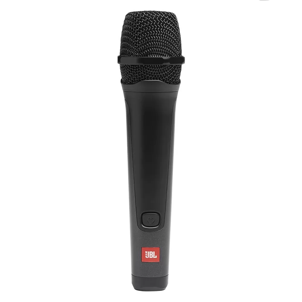 JBL PBM 100 ΕΝΣΥΡΜΑΤΟ ΜΙΚΡΟΦΩΝΟ ΧΕΙΡΟΣ ΦΩΝΗΣ 4.5MM JACK MALE