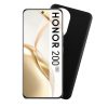 VOLTE-TEL SILICON TPU ΘΗΚΗ HONOR 200 5G 6.7in  CAMERA GUARD BLACK