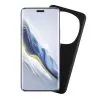 VOLTE-TEL SILICON TPU ΘΗΚΗ HONOR MAGIC 6 PRO 6.8in  CAMERA GUARD BLACK