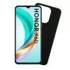 VOLTE-TEL SILICON TPU ΘΗΚΗ HONOR X6B 4G 6.56in  CAMERA GUARD BLACK