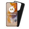 VOLTE-TEL SILICON TPU ΘΗΚΗ MOTOROLA MOTO EDGE 50 NEO 5G XT2409 6.4in  CAMERA GUARD BLACK