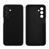 IDOL 1991 VELVET ELITE TPU ΘΗΚΗ SAMSUNG A16 4G A165/A16 5G A166 6.7in 4 SIDE FULL CAMERA PROTECTION BLACK