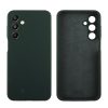 IDOL 1991 VELVET ELITE TPU ΘΗΚΗ SAMSUNG A16 4G A165/A16 5G A166 6.7in 4 SIDE FULL CAMERA PROTECTION DARK GREEN