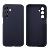 IDOL 1991 VELVET ELITE TPU ΘΗΚΗ SAMSUNG A16 4G A165/A16 5G A166 6.7in 4 SIDE FULL CAMERA PROTECTION BLUE