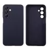 IDOL 1991 VELVET ELITE TPU ΘΗΚΗ SAMSUNG A16 4G A165/A16 5G A166 6.7in 4 SIDE FULL CAMERA PROTECTION BLUE