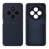 IDOL 1991 VELVET ELITE TPU ΘΗΚΗ XIAOMI REDMI 14C/ REDMI A4/ POCO C75/ POCO M7 5G 6.88in  4 SIDE FULL CAMERA PROTECTION BLUE