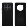 IDOL 1991 VELVET ELITE TPU ΘΗΚΗ XIAOMI REDMI NOTE 14 PRO 5G/POCO X7 6.67in  4 SIDE CAMERA GUARD BLACK