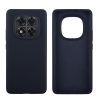 IDOL 1991 VELVET ELITE TPU ΘΗΚΗ XIAOMI REDMI NOTE 14 PRO 5G/POCO X7 6.67in 4 SIDE CAMERA GUARD BLUE