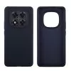 IDOL 1991 VELVET ELITE TPU ΘΗΚΗ XIAOMI REDMI NOTE 14 PRO 5G/POCO X7 6.67in  4 SIDE CAMERA GUARD BLUE