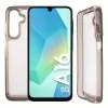 IDOL 1991 CRISTALYTE TPU ΘΗΚΗ SAMSUNG A16 4G A165/A16 5G A166 6.7in  CAMERA GUARD ΔΙΑΦΑΝΗ ΓΚΡΙ