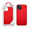 VOLTE-TEL CARBON LIFT ΘΗΚΗ IPHONE 13 6.1in  CAMERA GUARD RED