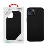 VOLTE-TEL CARBON LIFT ΘΗΚΗ IPHONE 13 6.1in  CAMERA GUARD BLACK