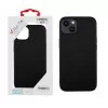 VOLTE-TEL CARBON LIFT ΘΗΚΗ IPHONE 13 6.1in  CAMERA GUARD BLACK
