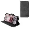 LIME ESSENTIAL ΘΗΚΗ HMD PULSE/PULSE PRO/PULSE PLUS 6.56in  MAGNET BOOK STAND CLIP GREY