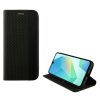 IDOL 1991 ELITE ΘΗΚΗ SAMSUNG A16 4G A165/A16 5G A166 6.7in  ANTI-RFID BOOK STAND BLACK
