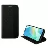 IDOL 1991 ELITE ΘΗΚΗ SAMSUNG A16 4G A165/A16 5G A166 6.7in  ANTI-RFID BOOK STAND BLACK