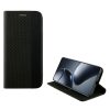 IDOL 1991 ELITE ΘΗΚΗ XIAOMI 14T 5G 6.67in  ANTI-RFID BOOK STAND BLACK
