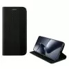 IDOL 1991 ELITE ΘΗΚΗ XIAOMI 14T 5G 6.67in  ANTI-RFID BOOK STAND BLACK