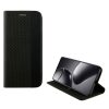 IDOL 1991 ELITE ΘΗΚΗ XIAOMI 14T PRO 5G 6.67in  ANTI-RFID BOOK STAND BLACK