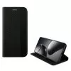 IDOL 1991 ELITE ΘΗΚΗ XIAOMI 14T PRO 5G 6.67in  ANTI-RFID BOOK STAND BLACK