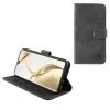 LIME ESSENTIAL ΘΗΚΗ HONOR 200 5G 6.7in  MAGNET BOOK STAND CLIP GREY