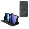 LIME ESSENTIAL ΘΗΚΗ ONEPLUS NORD 4 5G 6.74in  MAGNET BOOK STAND CLIP GREY