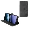 LIME ESSENTIAL ΘΗΚΗ ONEPLUS NORD 4 5G 6.74in  MAGNET BOOK STAND CLIP GREY