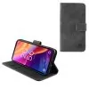 LIME ESSENTIAL ΘΗΚΗ TCL 501 6.0in  MAGNET BOOK STAND CLIP GREY