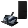 VOLTE-TEL ALLURE ΘΗΚΗ XIAOMI 14T 5G 6.67in  MAGNET BOOK STAND CLIP BLACK