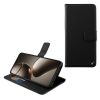 VOLTE-TEL ALLURE ΘΗΚΗ XIAOMI 14T PRO 5G 6.67in  MAGNET BOOK STAND CLIP BLACK