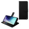 VOLTE-TEL ALLURE ΘΗΚΗ XIAOMI REDMI 14C/ REDMI A4/ POCO C75 6.88in  MAGNET BOOK STAND CLIP BLACK
