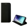 IDOL 1991 ELITE ΘΗΚΗ XIAOMI REDMI 14C/ REDMI A4/ POCO C75/ POCO M7 5G 6.88in  ANTI-RFID BOOK STAND BLACK