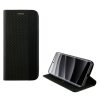 IDOL 1991 ELITE ΘΗΚΗ XIAOMI REDMI NOTE 14 PRO PLUS 5G 6.67in  ANTI-RFID BOOK STAND BLACK